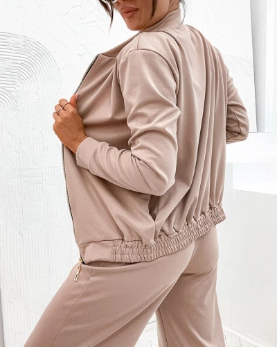 Royalfashion Dámsky ležérny set