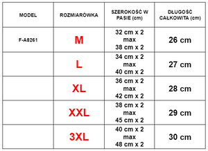 Pánske tmavomodré trenírky s potlačou - Spodná bielizeň