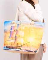 vícebarevný || žltá