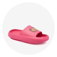 Fuksjowy || ružová