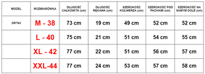 Pánske modré bavlnené tričko s potlačou - Oblečenie