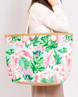 vícebarevný || wielokolorowy