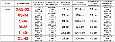 Tmavomodré dámske riflové rifle s opaskom - Oblečenie