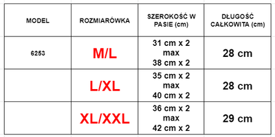 Dámske tmavomodré kraťasy s červenými kvetmi - Oblečenie