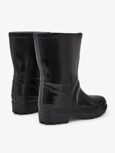 Royalfashion Detské gumové topánky Ukallii