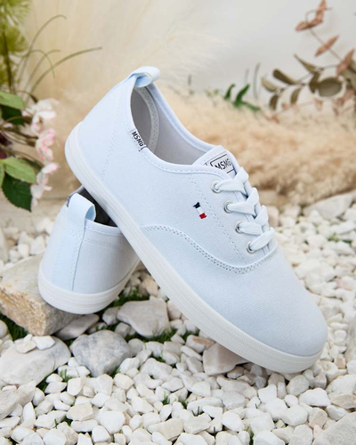 Royalfashion Dámske tenisky Secilla