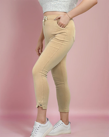 Royalfashion Dámske tregíny PLUS SIZE