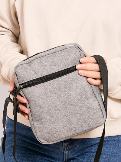 Royalfashion Pánska ľadvinka