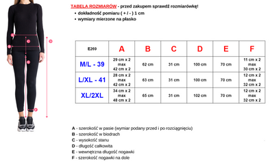 Žlté dámske háremové nohavice s vtákmi - Oblečenie