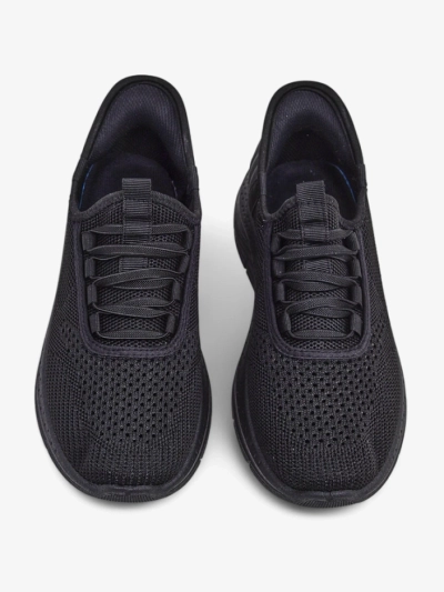 Royalfashion dámske textilné tenisky Arrate