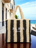 čierna || béžový