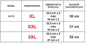 Vysoko tmavofialové čipkované nohavičky pre ženy - Spodné prádlo