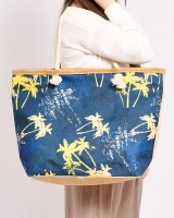 vícebarevný || niebieski