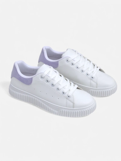 Royalfashion Dámske športové tenisky Asirre