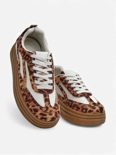 Royalfashion Dámske športové tenisky Detti