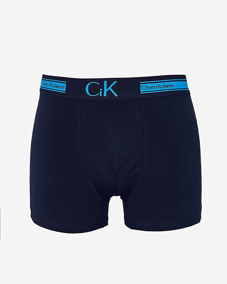 Royalfashion Pánske boxerky