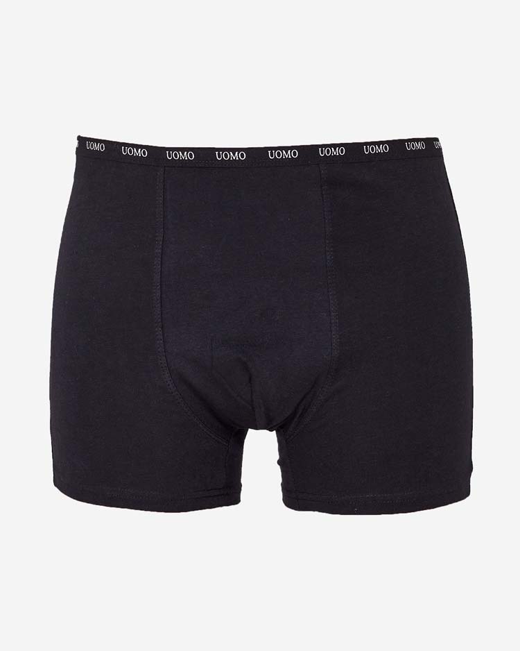 Royalfashion Pánske boxerky