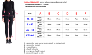 Dámske zelené kockované kraťasy - oblečenie