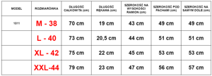 Pánske bavlnené tričko šedej farby s potlačou - Oblečenie