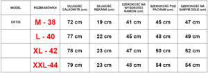 Pánske čierne bavlnené tričko s potlačou - Oblečenie