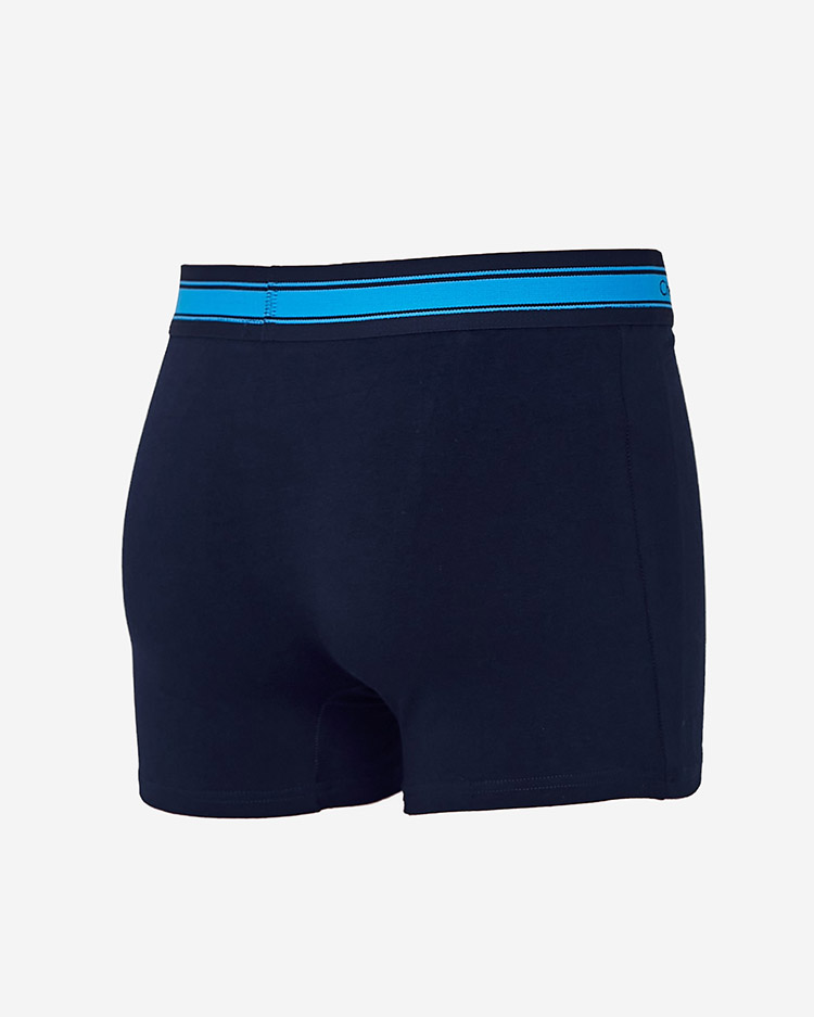 Royalfashion Pánske boxerky