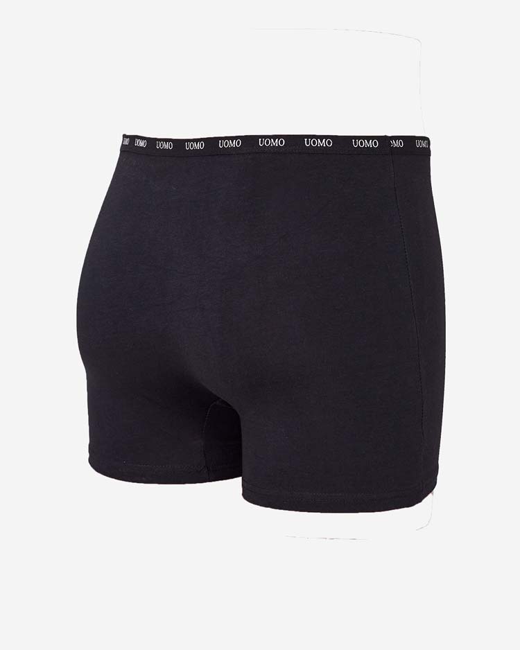 Royalfashion Pánske boxerky