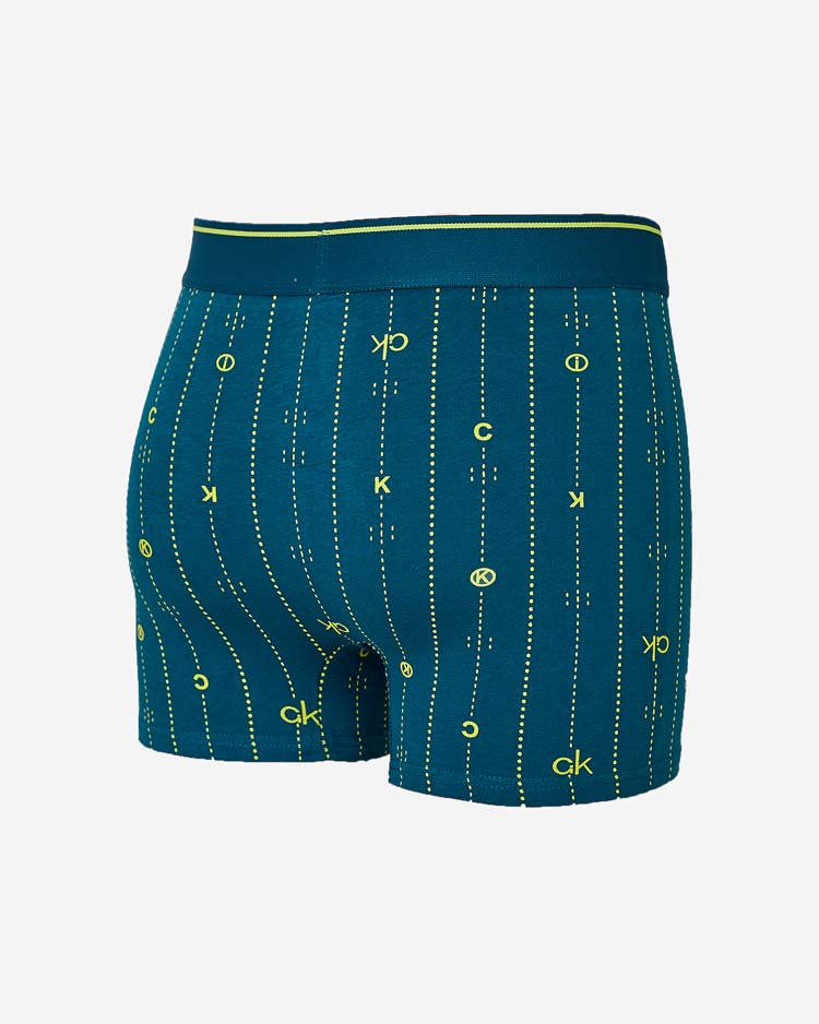 Royalfashion Pánske boxerky s potlačou