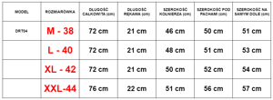 Tyrkysové bavlnené pánske tričko zdobené potlačou a nápisom - Oblečenie